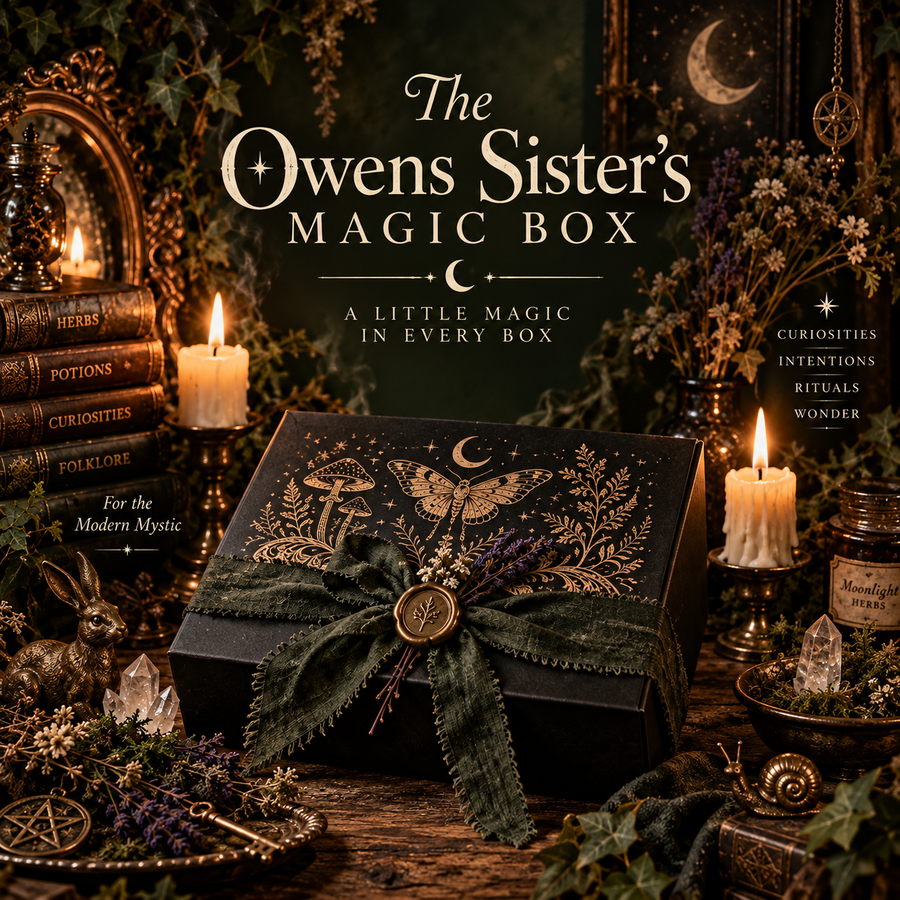 Owens Sister's